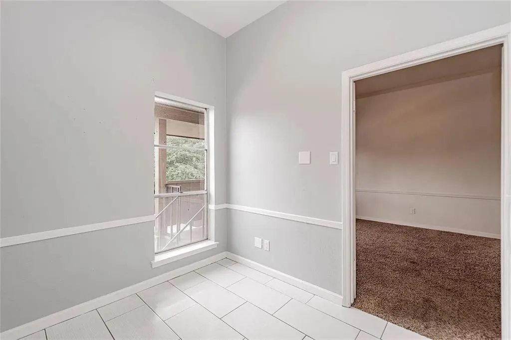 10438 High Hollows Drive, #245