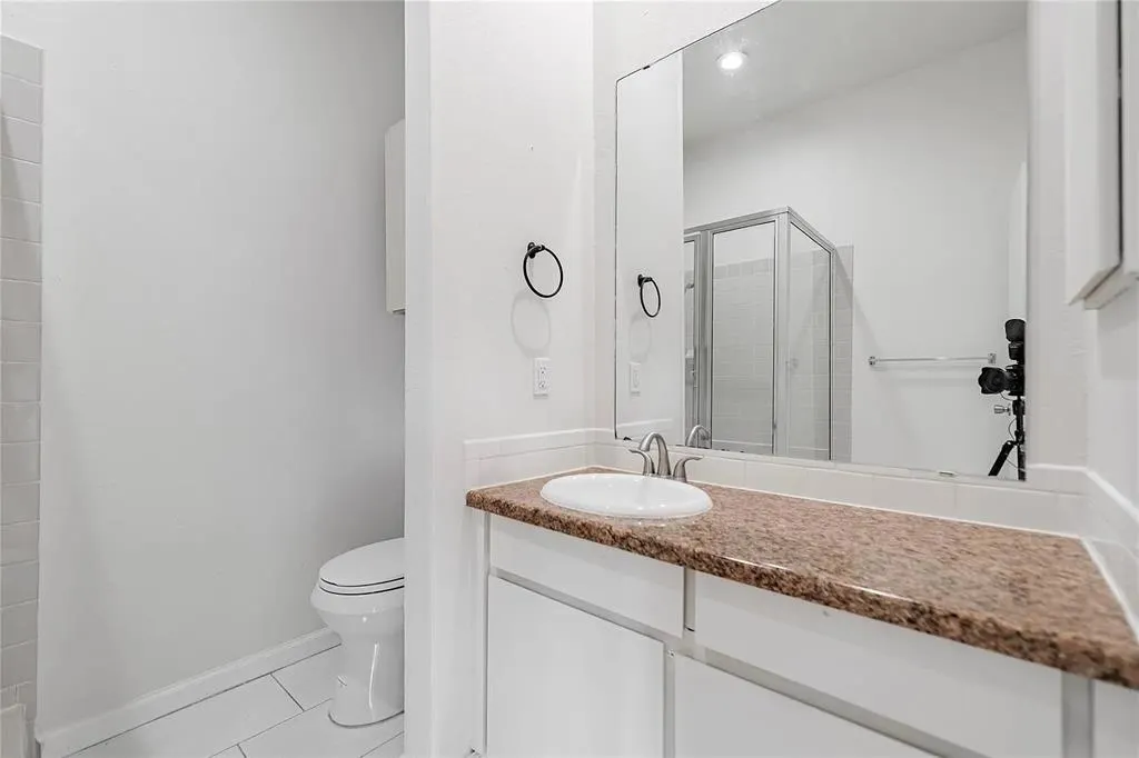 10438 High Hollows Drive, #245