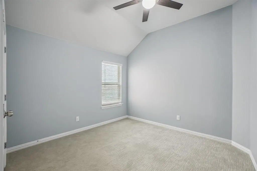 5632 Barrique Boulevard