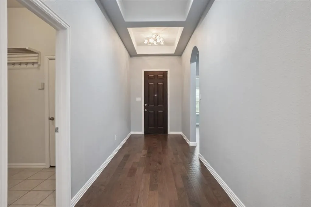 5632 Barrique Boulevard