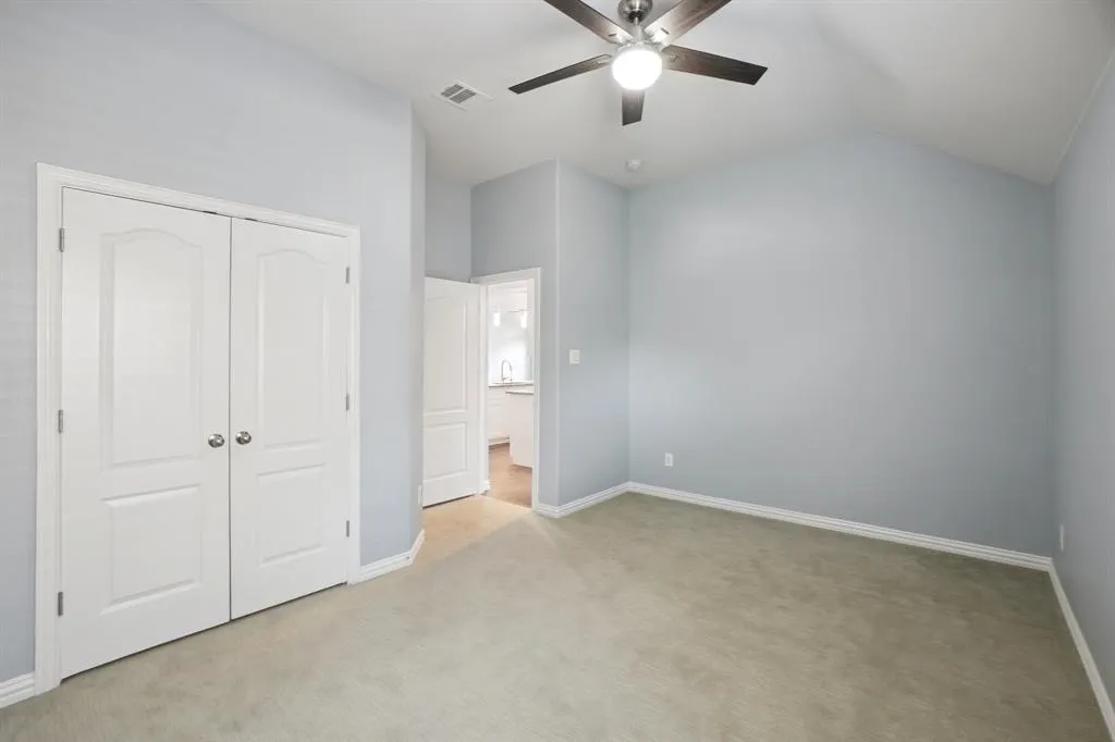 5632 Barrique Boulevard