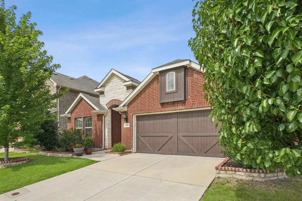 5632 Barrique Boulevard