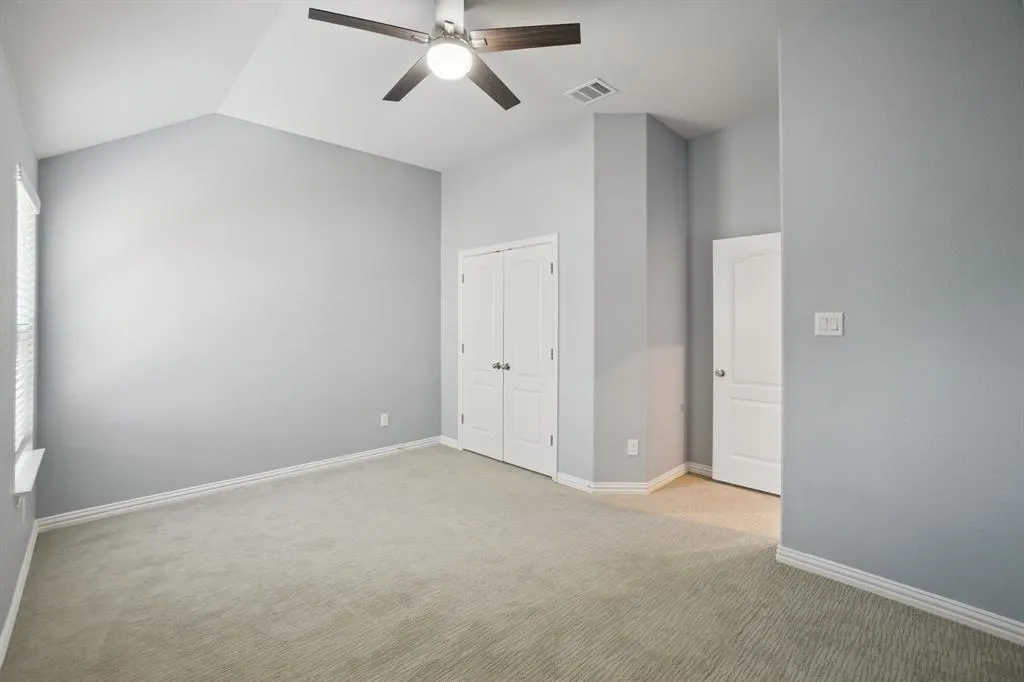 5632 Barrique Boulevard