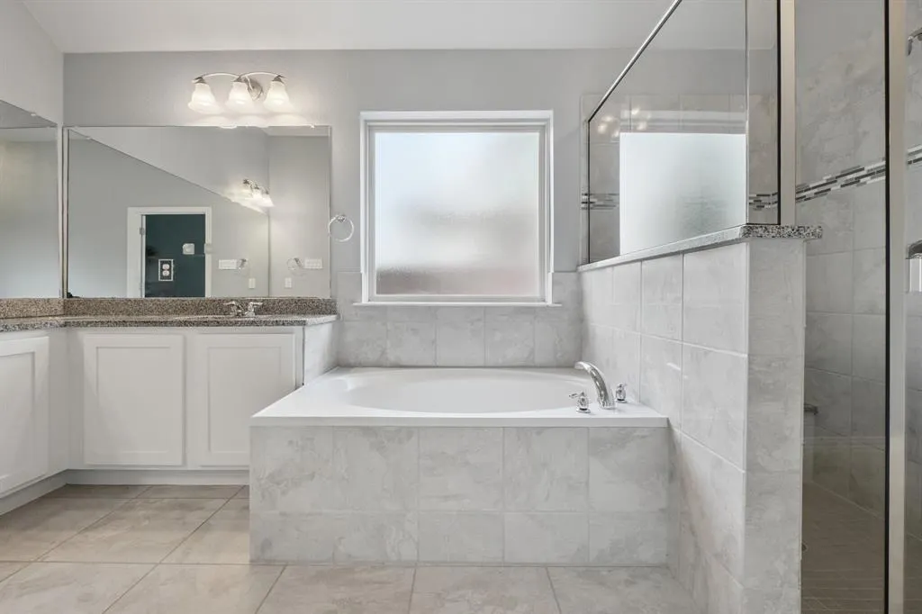 5632 Barrique Boulevard