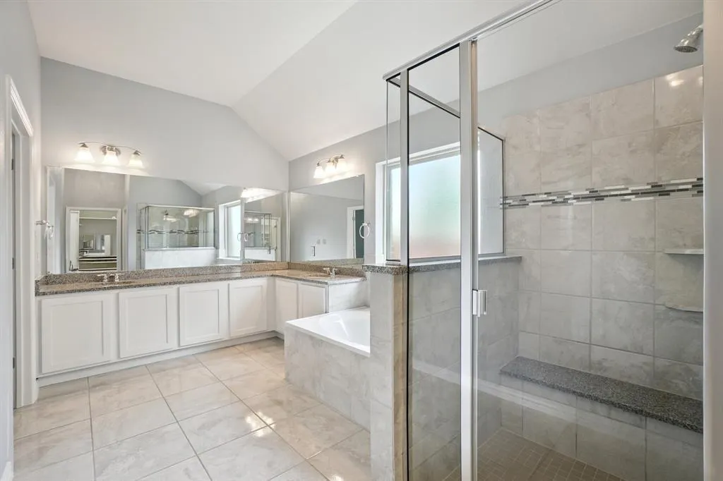 5632 Barrique Boulevard