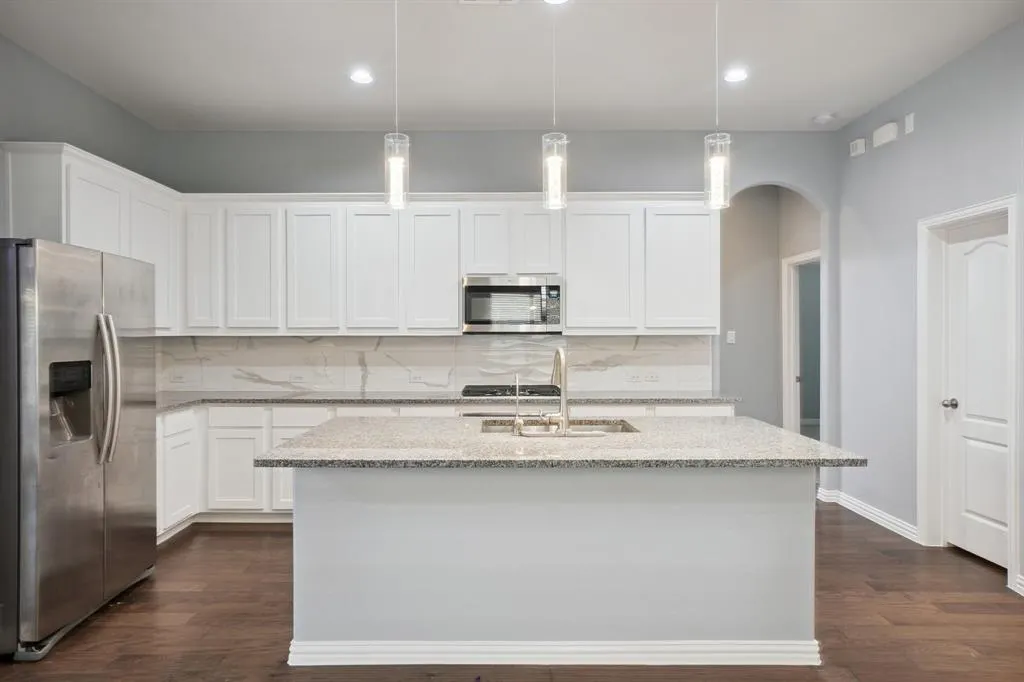 5632 Barrique Boulevard