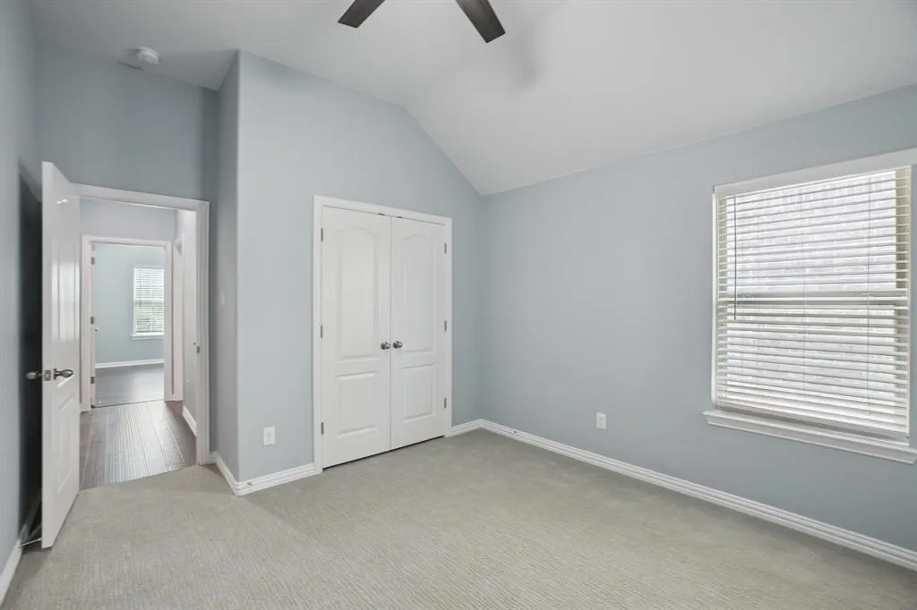 5632 Barrique Boulevard