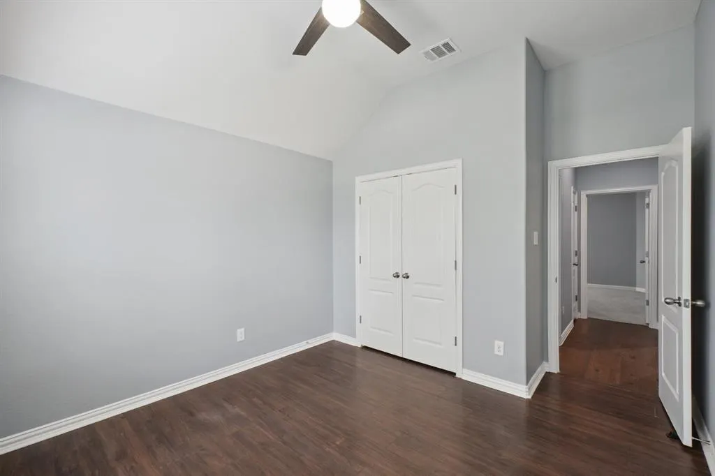 5632 Barrique Boulevard