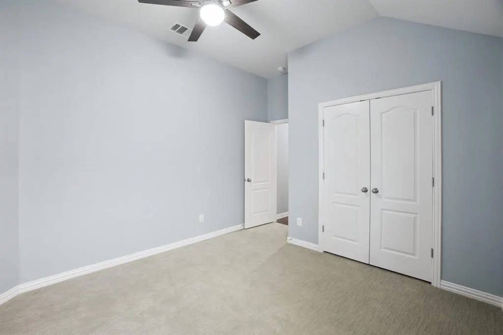 5632 Barrique Boulevard