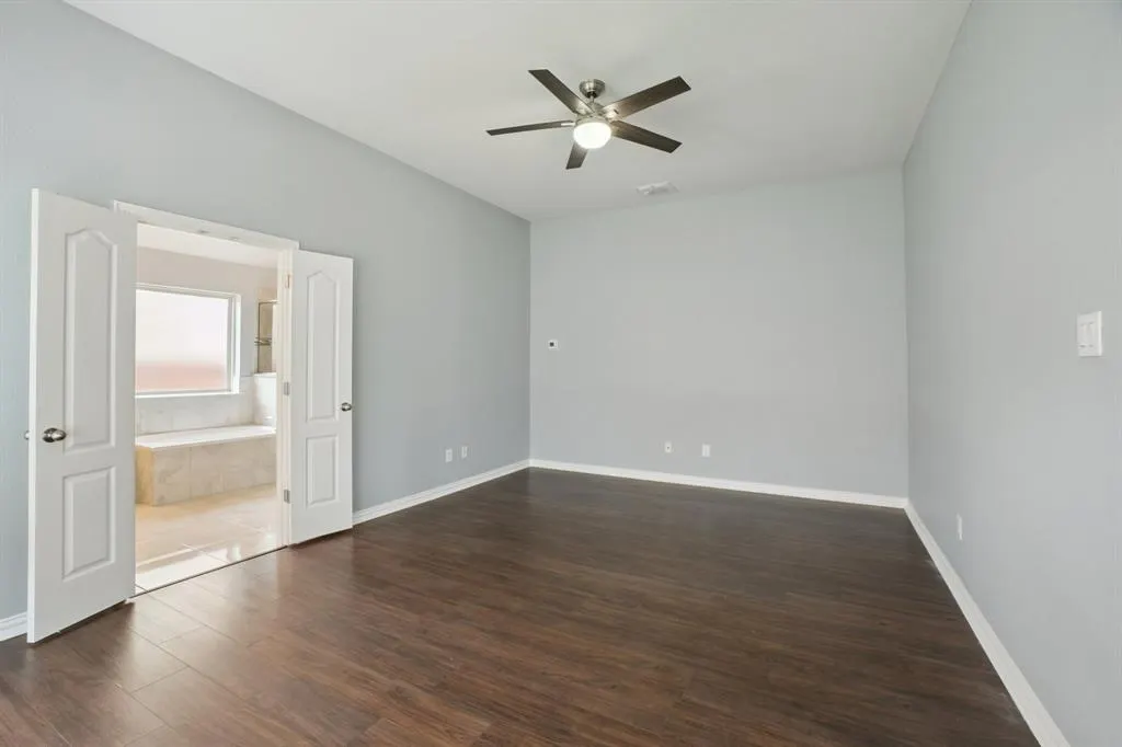 5632 Barrique Boulevard