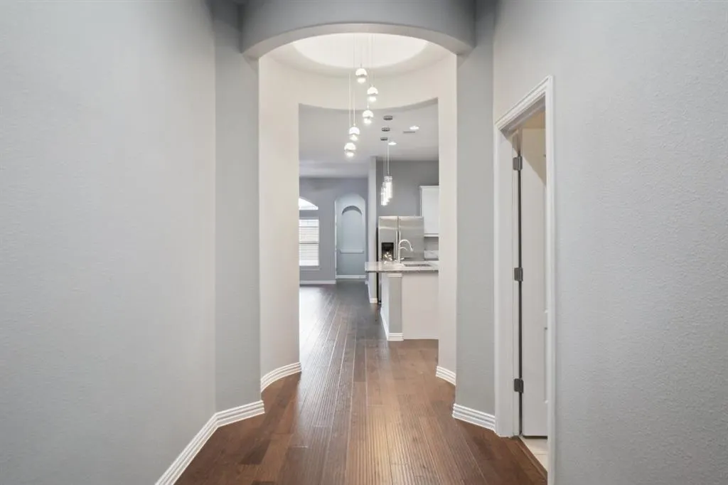 5632 Barrique Boulevard