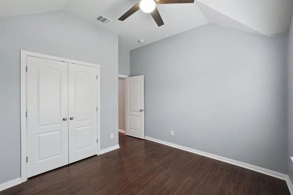 5632 Barrique Boulevard