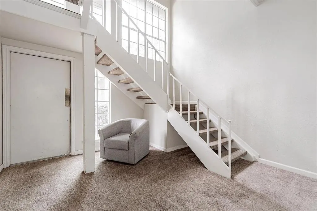 10438 High Hollows Drive, #245