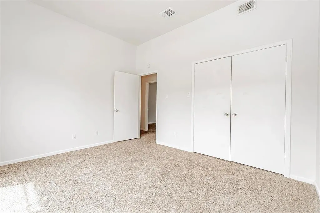 10438 High Hollows Drive, #245