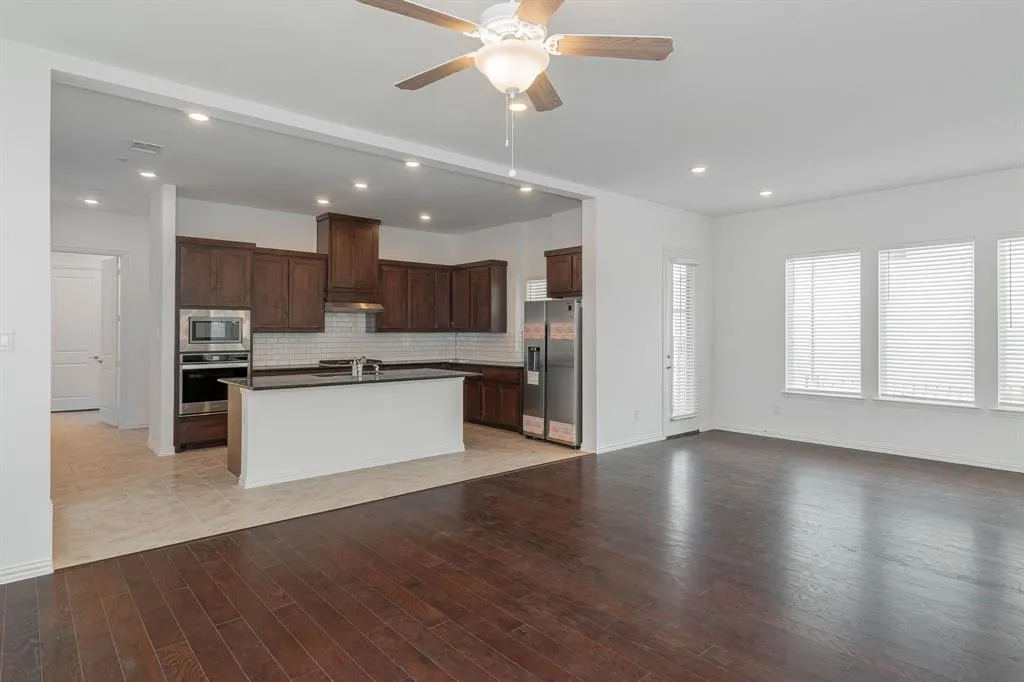 8705 Barnbougle Dunes Drive