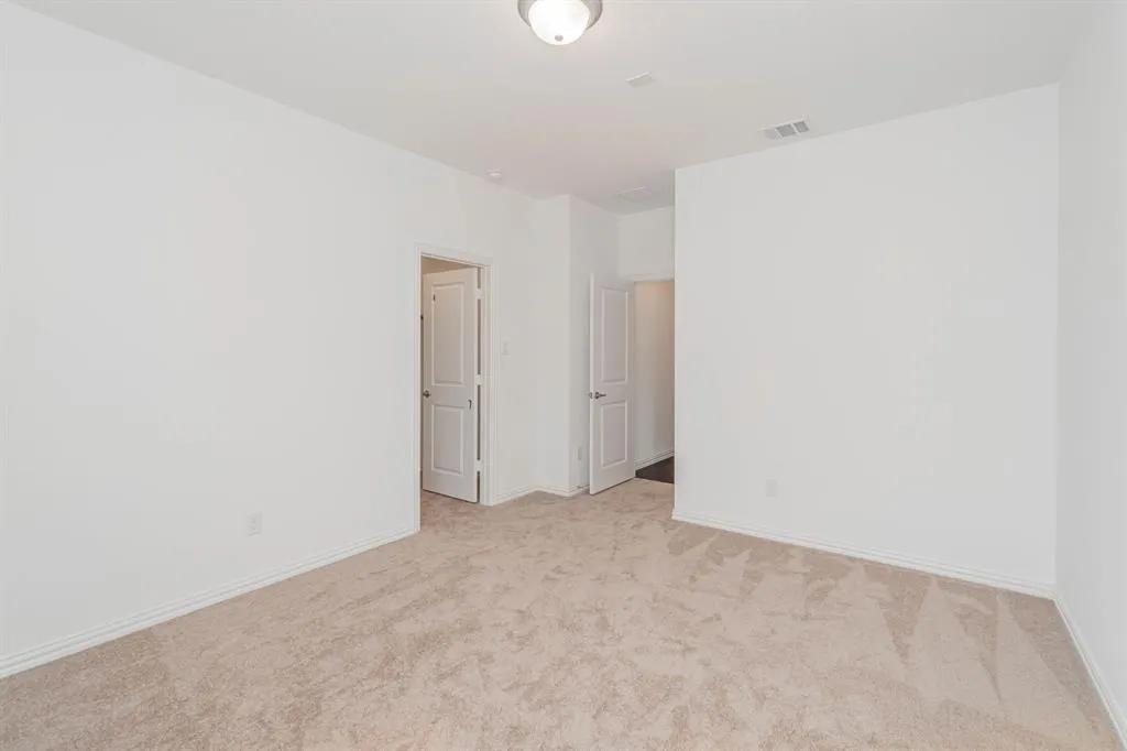 8705 Barnbougle Dunes Drive