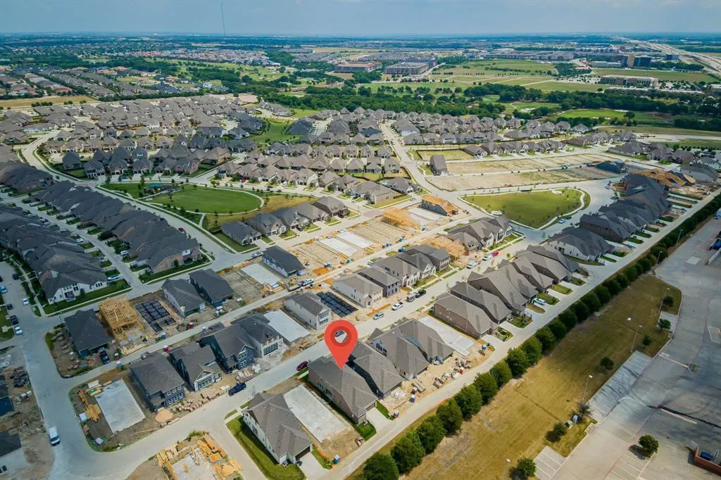 8705 Barnbougle Dunes Drive