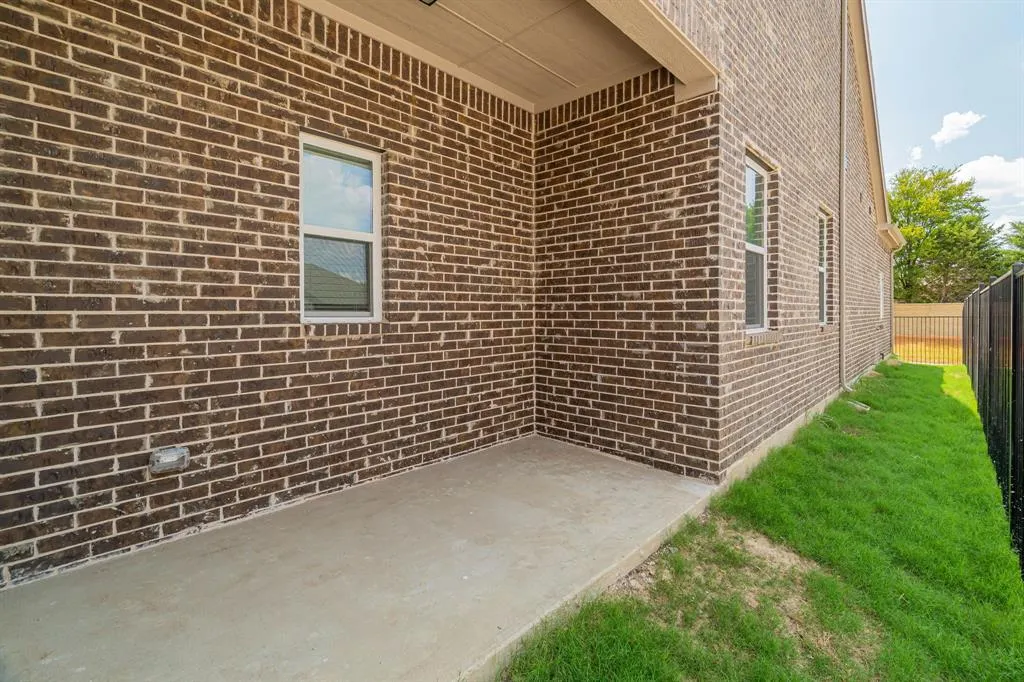 8705 Barnbougle Dunes Drive