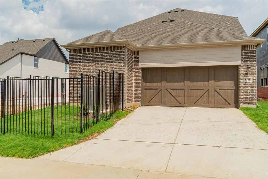 8705 Barnbougle Dunes Drive