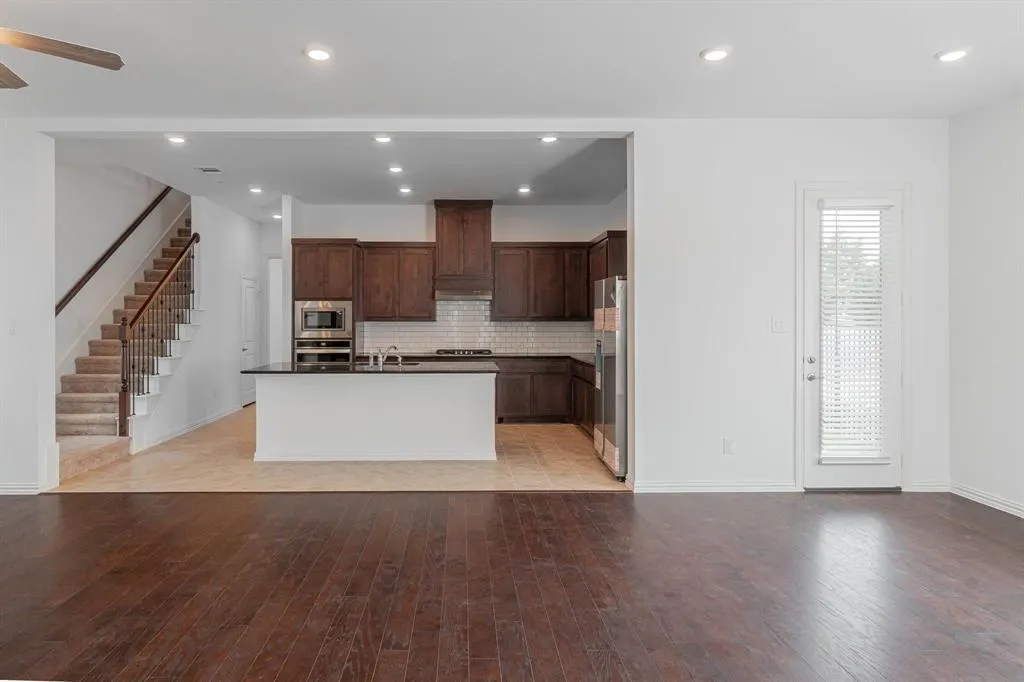 8705 Barnbougle Dunes Drive