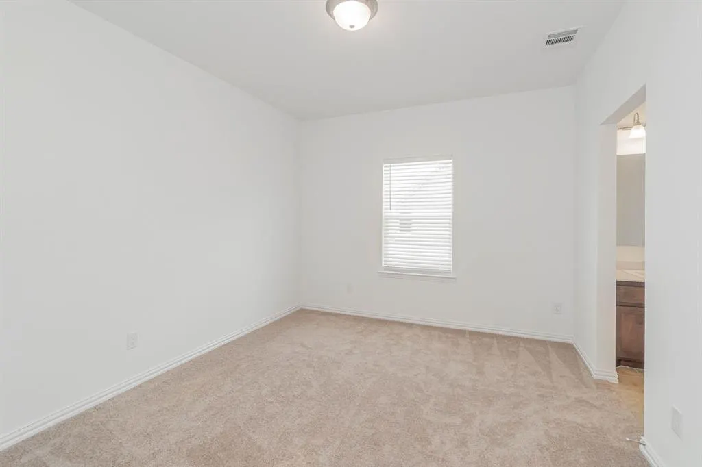 8705 Barnbougle Dunes Drive