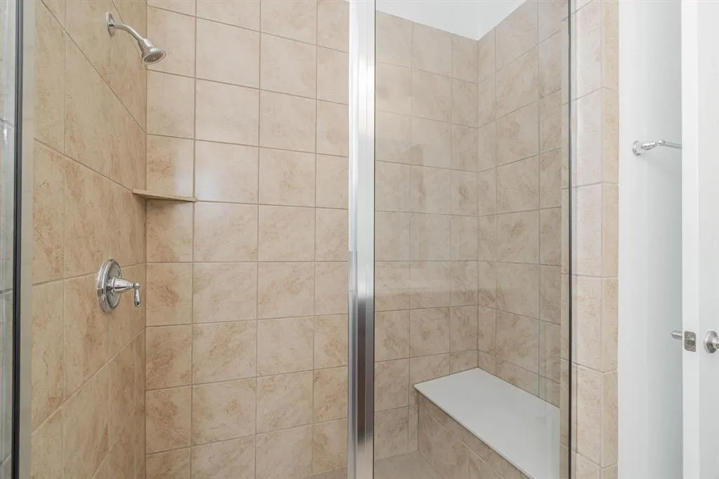 8705 Barnbougle Dunes Drive