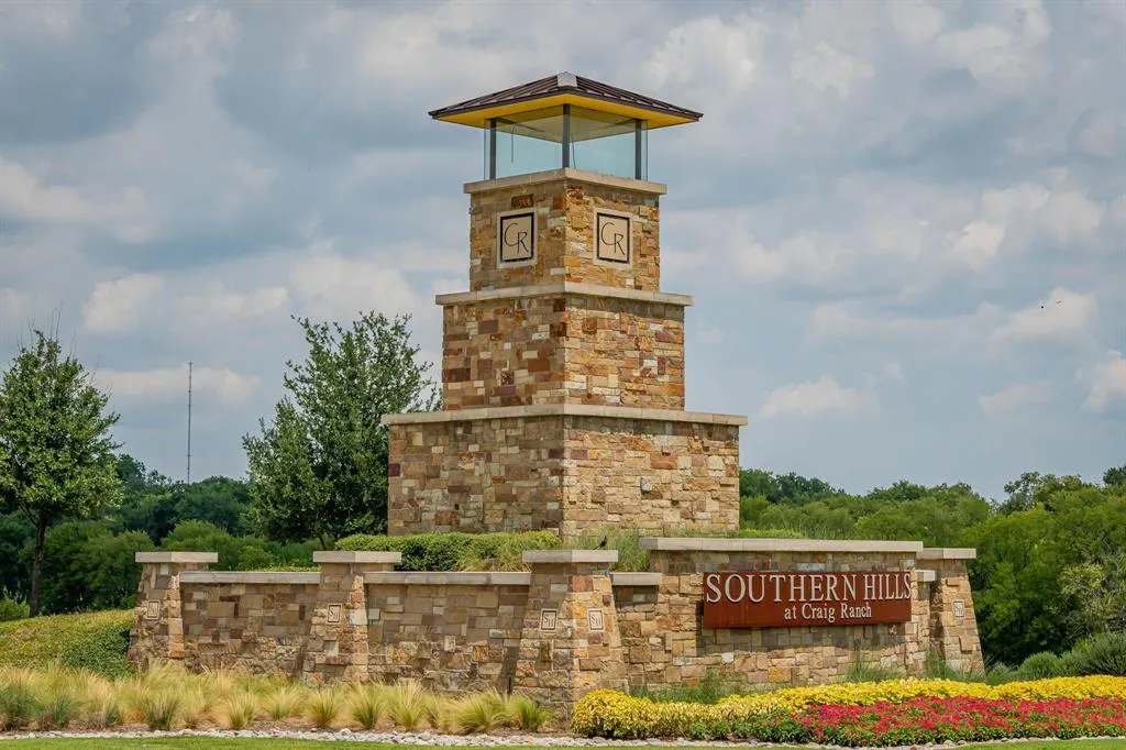 8705 Barnbougle Dunes Drive