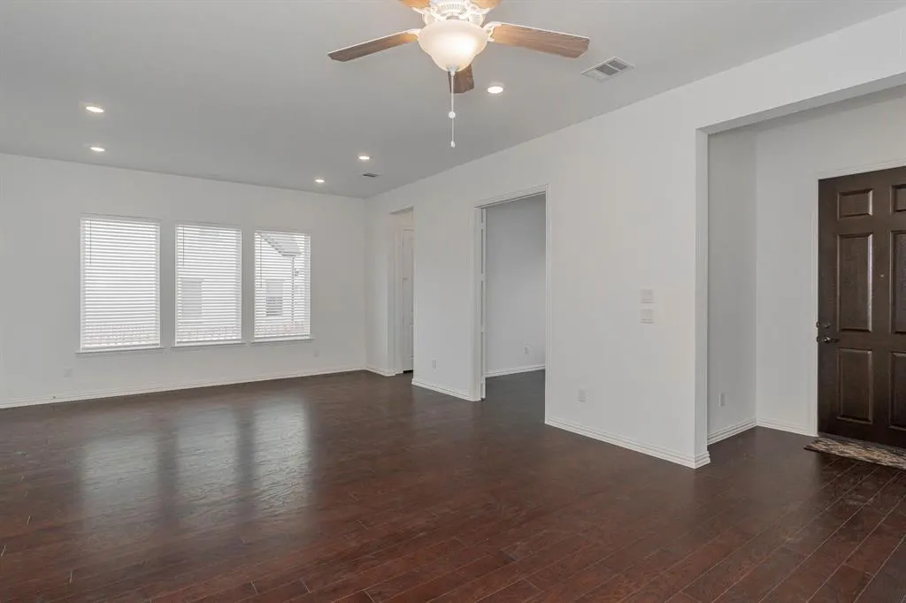 8705 Barnbougle Dunes Drive