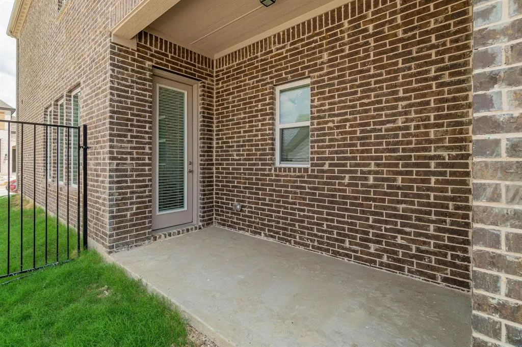 8705 Barnbougle Dunes Drive