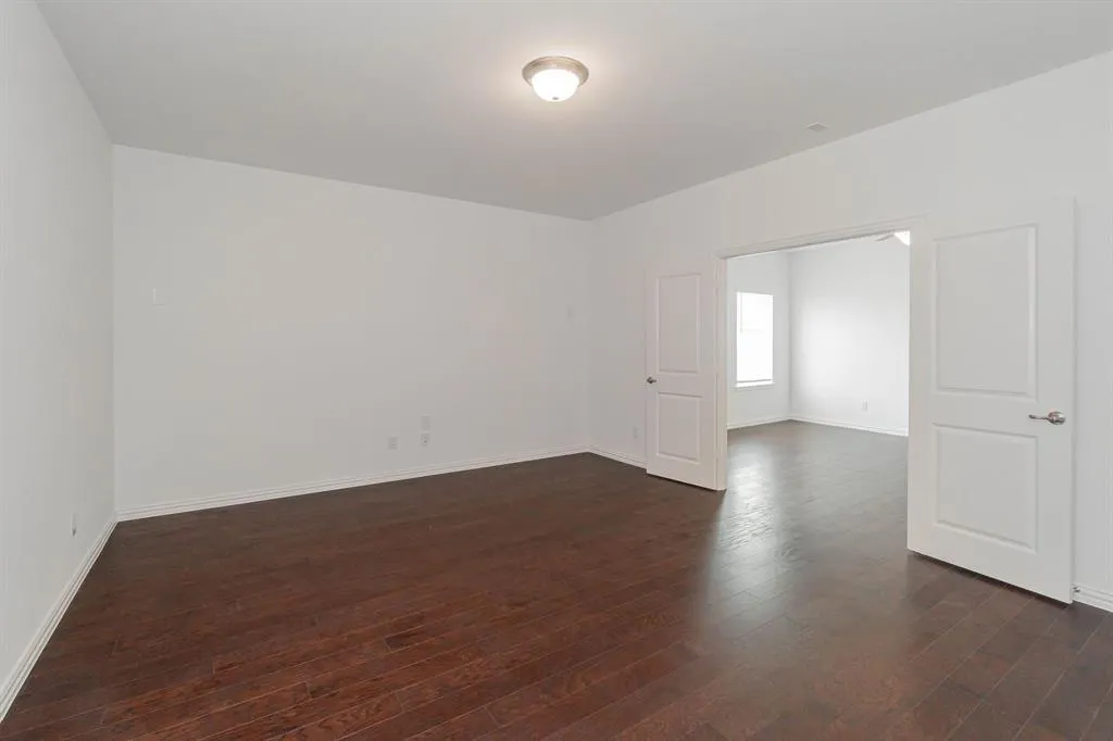 8705 Barnbougle Dunes Drive