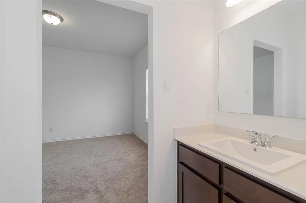 8705 Barnbougle Dunes Drive