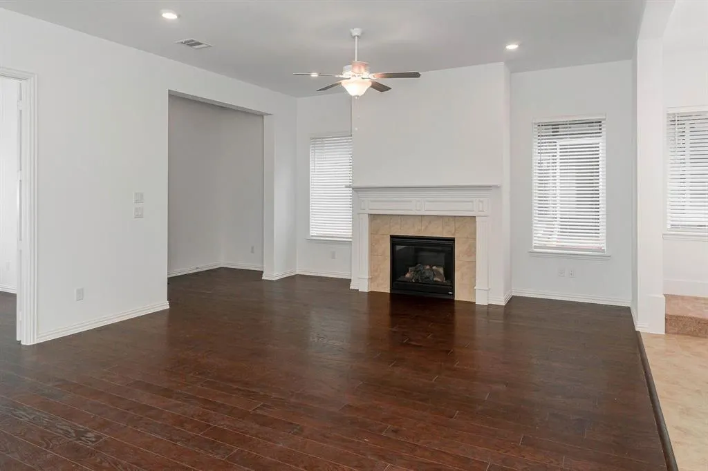 8705 Barnbougle Dunes Drive