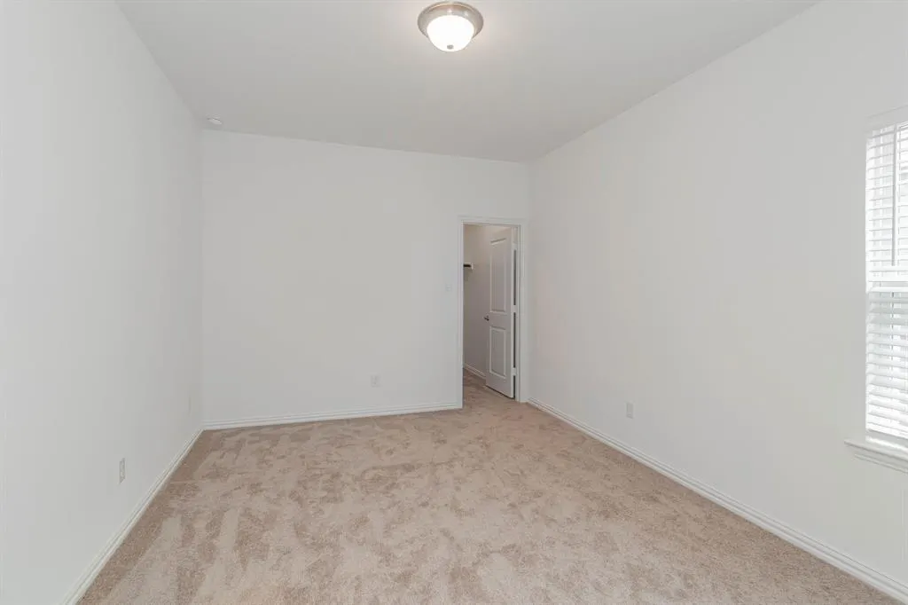 8705 Barnbougle Dunes Drive