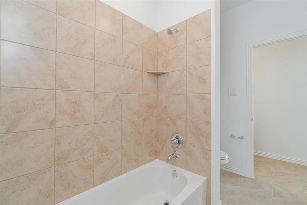 8705 Barnbougle Dunes Drive