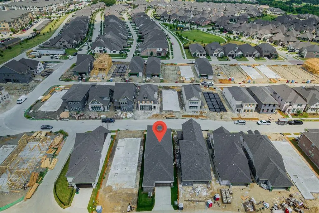 8705 Barnbougle Dunes Drive