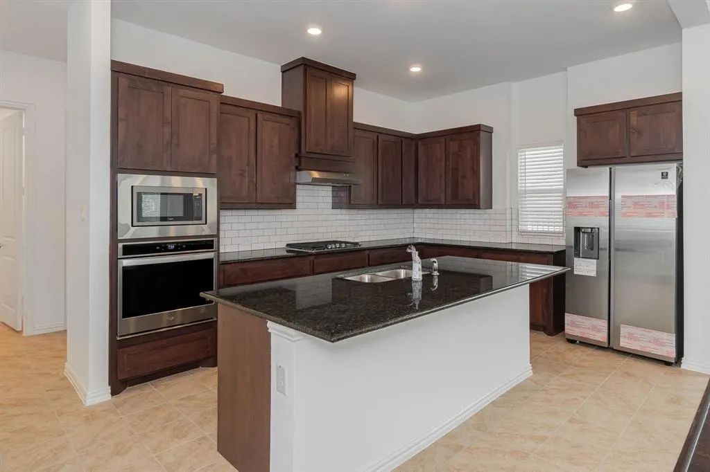 8705 Barnbougle Dunes Drive