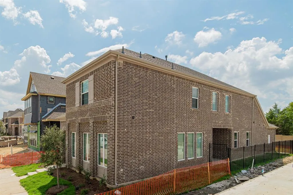 8705 Barnbougle Dunes Drive