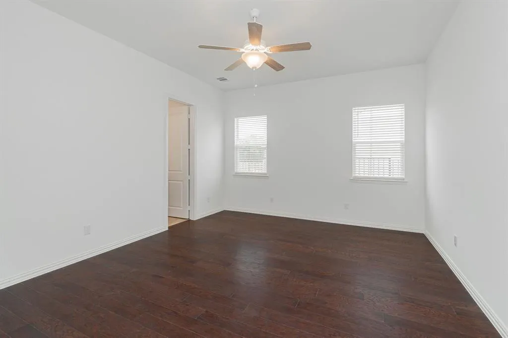 8705 Barnbougle Dunes Drive