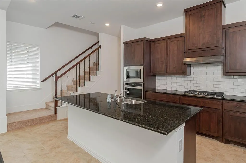 8705 Barnbougle Dunes Drive