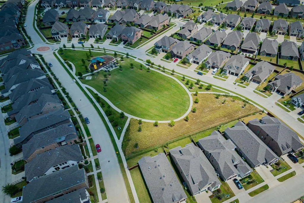 8705 Barnbougle Dunes Drive