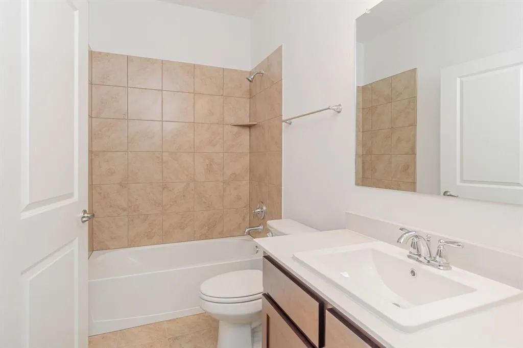 8705 Barnbougle Dunes Drive