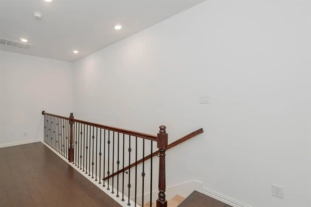 8705 Barnbougle Dunes Drive