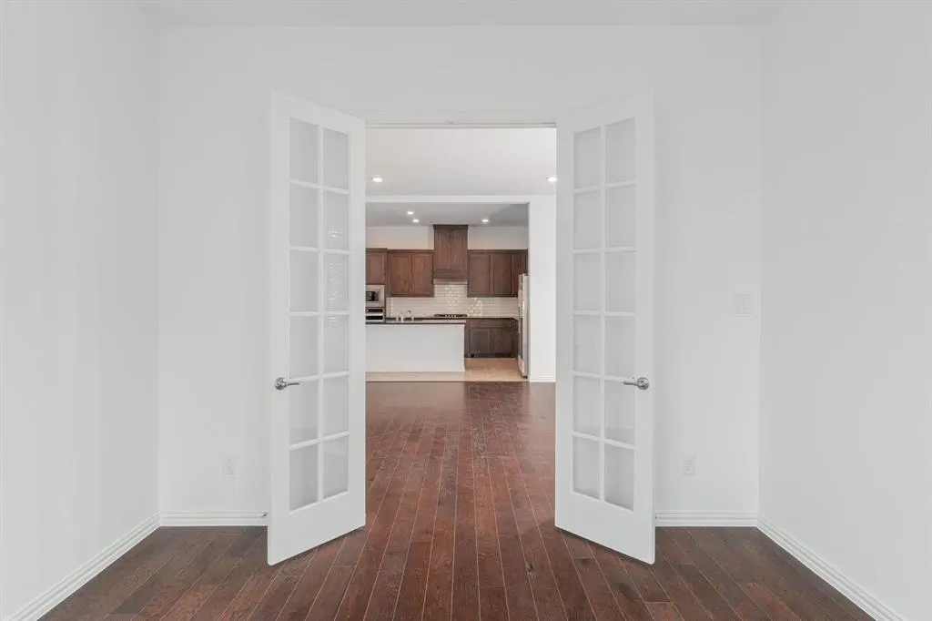 8705 Barnbougle Dunes Drive