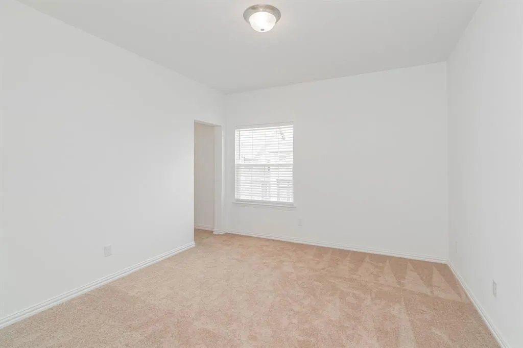 8705 Barnbougle Dunes Drive