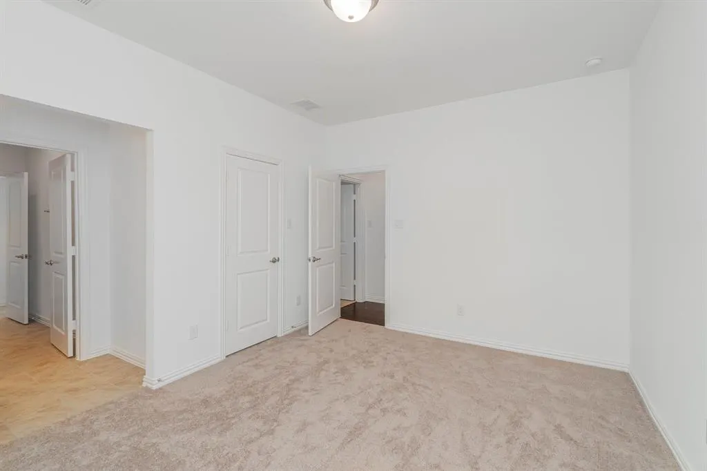 8705 Barnbougle Dunes Drive