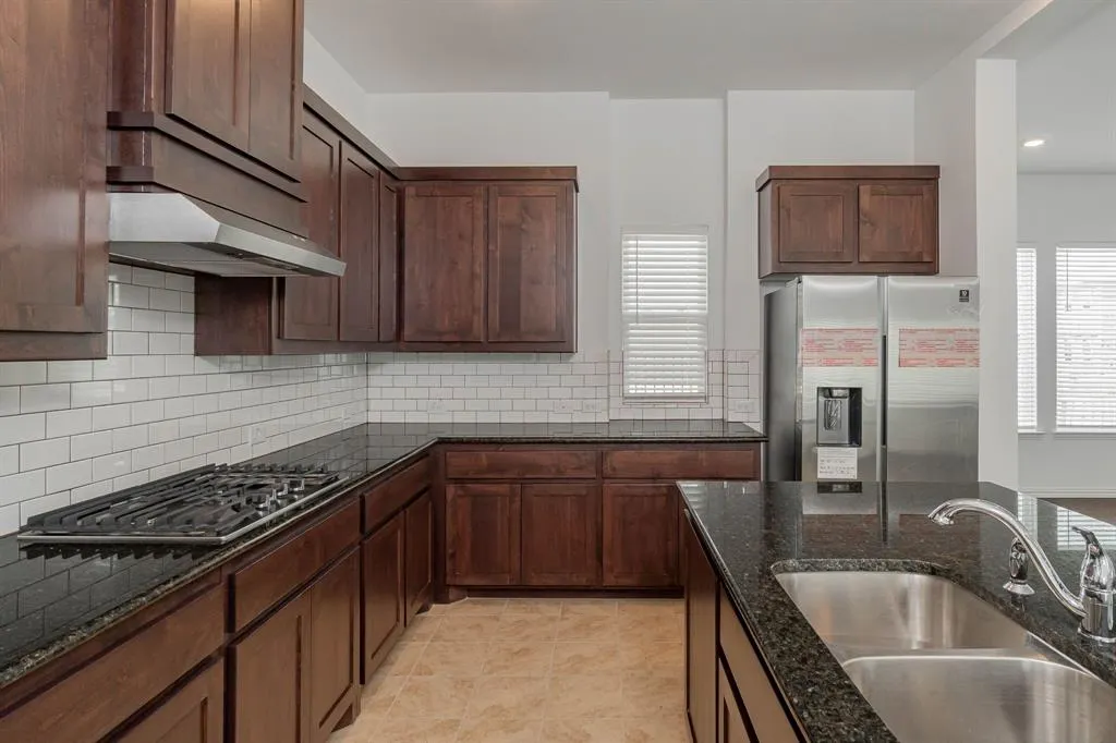 8705 Barnbougle Dunes Drive