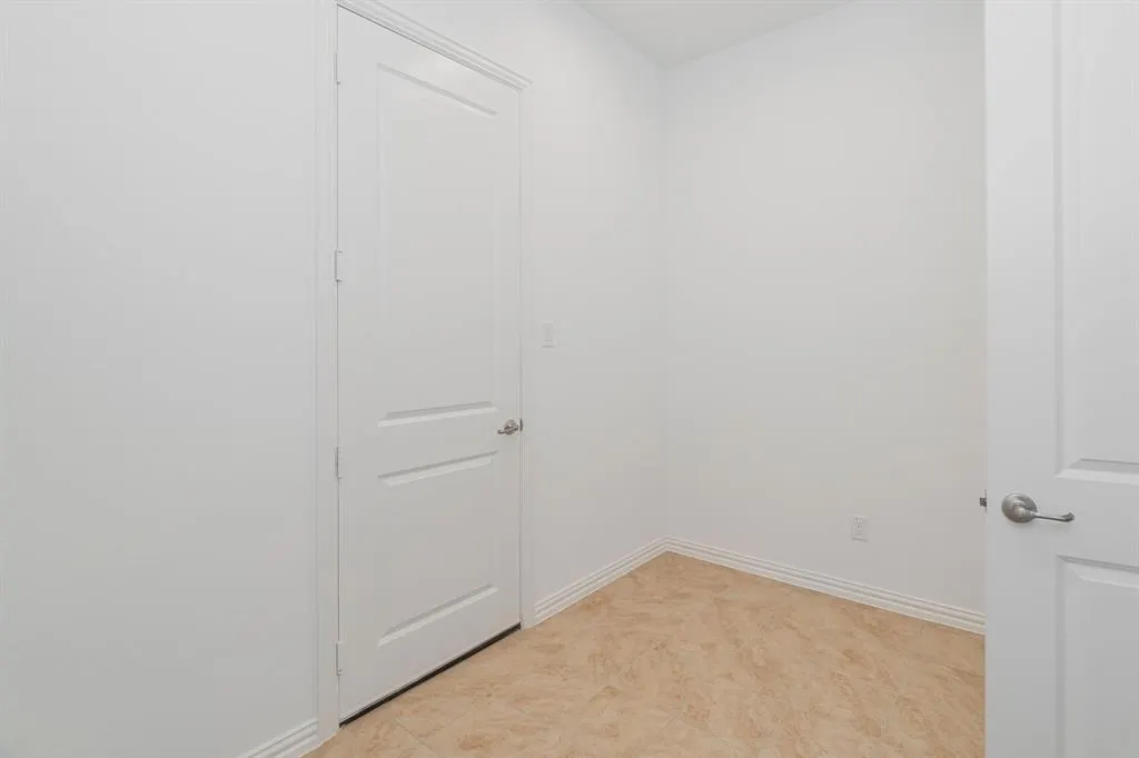 8705 Barnbougle Dunes Drive