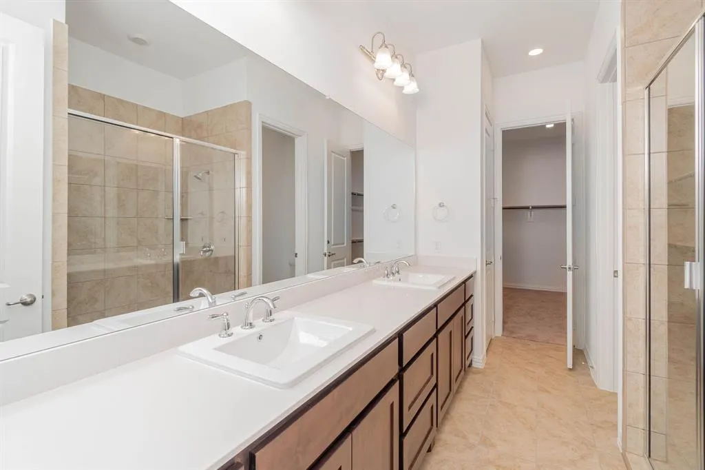 8705 Barnbougle Dunes Drive