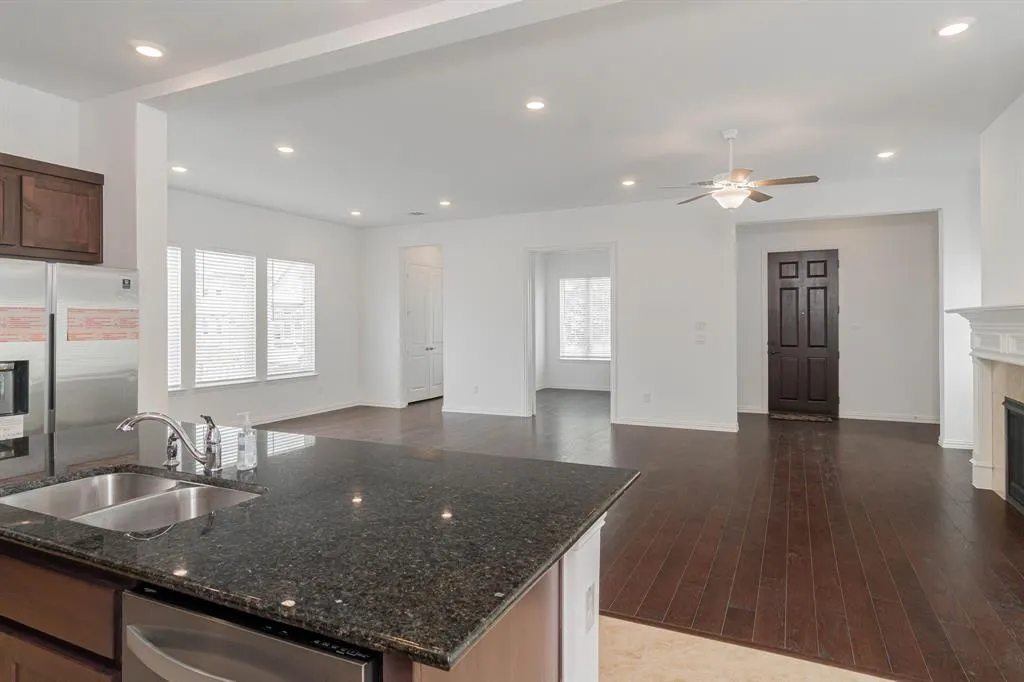 8705 Barnbougle Dunes Drive