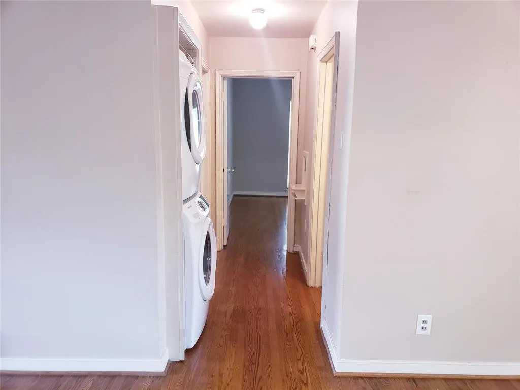 6556 Saint Moritz Avenue